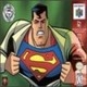 play Superman (N64)
