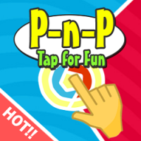 play TapForFun