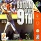 Bottom of the 9th (N64)