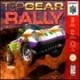 Top Gear Rally (N64)