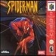 Spider-Man (N6…
