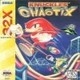 play Knuckles Chaotix (Sega 3…