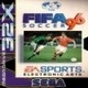 FIFA Soccer 96…