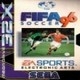 FIFA Soccer 96 (Sega 32x)