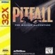 Pitfall: The Mayan Adventure (Sega 32x)