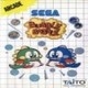 Bubble Bobble …