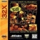 play WWF Raw (Sega 32x)