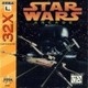 play Star Wars Arcade (Sega 3…