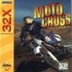 Motocross Championship (Sega 32x)