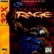 Primal Rage (Sega 32x)