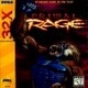 Primal Rage (S…