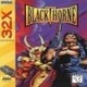 BlackThorne (S…