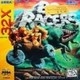 play BC Racers (Sega 32x)