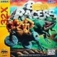 BC Racers (Seg…