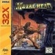 play Metal Head (Sega 32x)