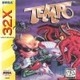 play Tempo (Sega 32x)