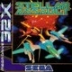 Stellar Assault (Sega 32x)