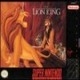 The Lion King (Snes)