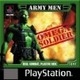 Army Men: Omega Soldier (PSX)