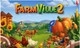 play FarmVille 2