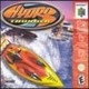 Hydro Thunder (N64)