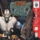 play Bio FREAKS (N64)
