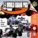 F-1 World Grand Prix (N64)