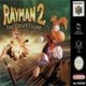 Rayman 2: The …