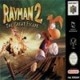 Rayman 2: The Great Escap…