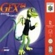 GEX 64: Enter …