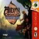 play Aidyn Chronicles - The F…