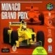 Monaco Grand Prix (N64)