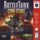 BattleTanx - Global Assault (N64)