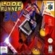 Lode Runner 3-D (N64)