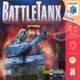 BattleTanx (N64)