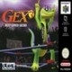 GEX 3 - Deep Cover Gecko (N64)