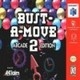 Bust-A-Move 2 - Arcade Ed…