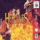 Hercules - The Legendary …