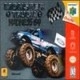 Monster Truck Madness 64 (N64)