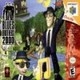 Blues Brothers 2000 (N64)