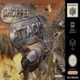 play Chopper Attack (N64)