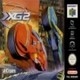 play Extreme-G 2 (N64)