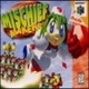 Mischief Makers (N64)