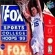 Fox Sports College Hoops …