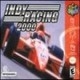 play Indy Racing 2000 (N64)