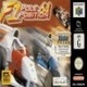 F1 Pole Position 64 (N64)