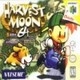 Harvest Moon 6…