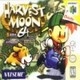 arvest Moon 64…