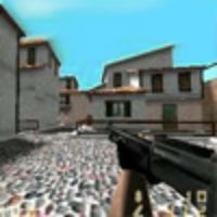 Counter-Strike Portable 