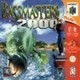 play BASS Masters 2000 (N64)